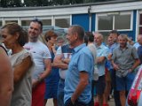 Barbecue 2016 - 113.jpg